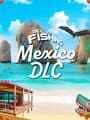 Real VR Fishing: Mexico DLC