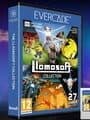 The Llamasoft Collection