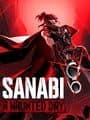 Sanabi: A Haunted Day