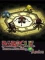 Baroque: Become a Meta-Being Revive