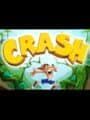 Crash Landed