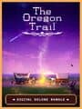 The Oregon Trail: Deluxe Edition
