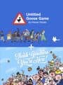 Untitled Goose Game & Thank Goodness You're Here! Bundle