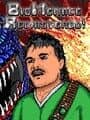 BioMenace Remastered