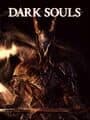 Dark Souls: Collector's Edition