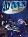 Sly Cooper and the Thievius Raccoonus