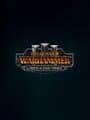 Total War: Warhammer III - Lords of the End Times