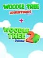Woodle Tree Bundle