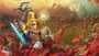 Hyrule Warriors: Age of Calamity + Expansion Pass Bundle