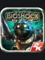 BioShock