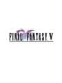 Final Fantasy V