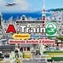 A-Train: All Aboard! Tourism - Nintendo Switch 2 Edition