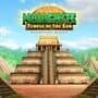 Malachite: Temple of the Sun - Collector's Edition