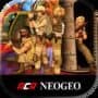 Metal Slug 3: ACA Neo Geo