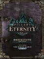 Pillars of Eternity: Definitive Edition