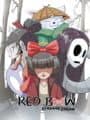 Red Bow: Strange Dream
