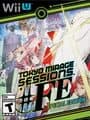 Tokyo Mirage Sessions #FE: Special Edition