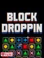 Block Droppin