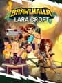 Brawlhalla X Lara Croft Bundle