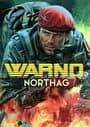 Warno: Northag
