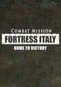 Combat Mission Fortress Italy: Rome to Victory