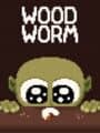 Woodworm