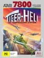 Tiger-Heli