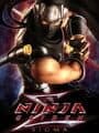 Ninja Gaiden Sigma