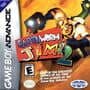Earthworm Jim 2