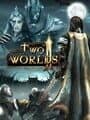 Two Worlds II HD
