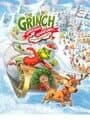 The Grinch: Christmas Adventures - Merry & Mischievous Edition
