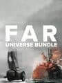 FAR: Universe Bundle