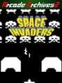 Arcade Archives 2: Space Invaders