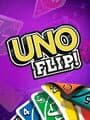 Uno: Flip