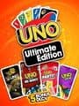 UNO: Ultimate Edition