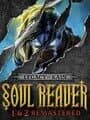 Legacy of Kain Soul Reaver 1&2 Remastered - Deluxe Edition