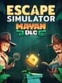 Escape Simulator: Mayan DLC
