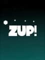 Zup!: DLC