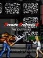 Arcade Archives 2: The Outfoxies