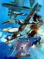 Strikers 1945 II for Nintendo Switch