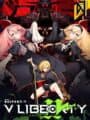 DJMax Respect V: V Liberty II Pack