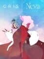 Gris + Neva Bundle