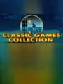 Winter Wolves Classic Games Collection