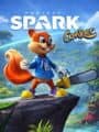 Project Spark: Conker's Big Reunion