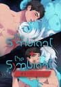 The Symbiant + The Symbiant Re:Union Bundle
