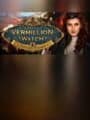 Vermillion Watch: Parisian Pursuit - Collector's Edition
