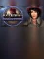 Ms. Holmes: The Monster of the Baskervilles - Collector's Edition