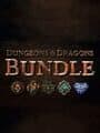 Dungeons & Dragons Bundle