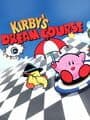 Kirby's Dream Course