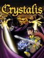 Crystalis